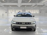  Dacia  Duster DACIA  / 2024 / 5P / SUV 1.0 ECO-G 100CV JOURNEY (AUTOCARRO) #6