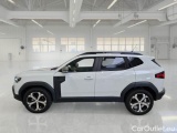  Dacia  Duster DACIA  / 2024 / 5P / SUV 1.0 ECO-G 100CV JOURNEY (AUTOCARRO) #8