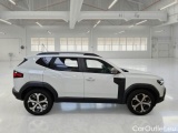  Dacia  Duster DACIA  / 2024 / 5P / SUV 1.0 ECO-G 100CV JOURNEY (AUTOCARRO) #7