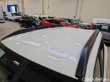  Dacia  Duster DACIA  / 2024 / 5P / SUV 1.0 ECO-G 100CV JOURNEY (AUTOCARRO) #9
