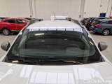  Dacia  Duster DACIA  / 2024 / 5P / SUV 1.0 ECO-G 100CV JOURNEY (AUTOCARRO) #10
