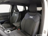  Dacia  Duster DACIA  / 2024 / 5P / SUV 1.0 ECO-G 100CV JOURNEY (AUTOCARRO) #11