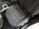  Dacia  Duster DACIA  / 2024 / 5P / SUV 1.0 ECO-G 100CV JOURNEY (AUTOCARRO) #12