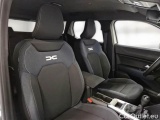  Dacia  Duster DACIA  / 2024 / 5P / SUV 1.0 ECO-G 100CV JOURNEY (AUTOCARRO) #13