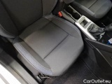  Dacia  Duster DACIA  / 2024 / 5P / SUV 1.0 ECO-G 100CV JOURNEY (AUTOCARRO) #14