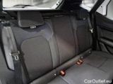  Dacia  Duster DACIA  / 2024 / 5P / SUV 1.0 ECO-G 100CV JOURNEY (AUTOCARRO) #15