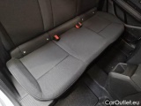  Dacia  Duster DACIA  / 2024 / 5P / SUV 1.0 ECO-G 100CV JOURNEY (AUTOCARRO) #16