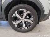  Dacia  Duster DACIA  / 2024 / 5P / SUV 1.0 ECO-G 100CV JOURNEY (AUTOCARRO) #17