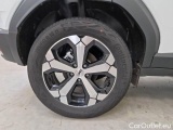  Dacia  Duster DACIA  / 2024 / 5P / SUV 1.0 ECO-G 100CV JOURNEY (AUTOCARRO) #18