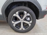  Dacia  Duster DACIA  / 2024 / 5P / SUV 1.0 ECO-G 100CV JOURNEY (AUTOCARRO) #19