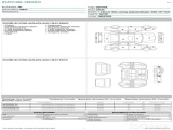  Dacia  Duster DACIA  / 2024 / 5P / SUV 1.0 ECO-G 100CV JOURNEY (AUTOCARRO) #21