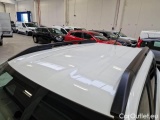  Dacia  Duster DACIA  / 2024 / 5P / SUV 1.0 ECO-G 100CV JOURNEY (AUTOCARRO) #22