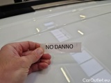  Dacia  Duster DACIA  / 2024 / 5P / SUV 1.0 ECO-G 100CV JOURNEY (AUTOCARRO) #24