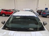  Dacia  Duster DACIA  / 2024 / 5P / SUV 1.0 ECO-G 100CV JOURNEY (AUTOCARRO) #25