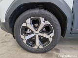  Dacia  Duster DACIA  / 2024 / 5P / SUV 1.0 ECO-G 100CV JOURNEY (AUTOCARRO) #20