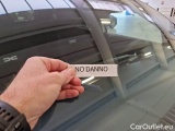  Dacia  Duster DACIA  / 2024 / 5P / SUV 1.0 ECO-G 100CV JOURNEY (AUTOCARRO) #26