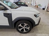  Dacia  Duster DACIA  / 2024 / 5P / SUV 1.0 ECO-G 100CV JOURNEY (AUTOCARRO) #32