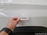  Dacia  Duster DACIA  / 2024 / 5P / SUV 1.0 ECO-G 100CV JOURNEY (AUTOCARRO) #33
