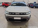  Dacia  Duster DACIA  / 2024 / 5P / SUV 1.0 ECO-G 100CV JOURNEY (AUTOCARRO) #30