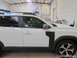  Dacia  Duster DACIA  / 2024 / 5P / SUV 1.0 ECO-G 100CV JOURNEY (AUTOCARRO) #34