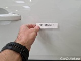  Dacia  Duster DACIA  / 2024 / 5P / SUV 1.0 ECO-G 100CV JOURNEY (AUTOCARRO) #35