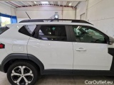  Dacia  Duster DACIA  / 2024 / 5P / SUV 1.0 ECO-G 100CV JOURNEY (AUTOCARRO) #36