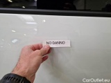  Dacia  Duster DACIA  / 2024 / 5P / SUV 1.0 ECO-G 100CV JOURNEY (AUTOCARRO) #37