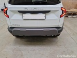  Dacia  Duster DACIA  / 2024 / 5P / SUV 1.0 ECO-G 100CV JOURNEY (AUTOCARRO) #38