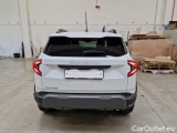  Dacia  Duster DACIA  / 2024 / 5P / SUV 1.0 ECO-G 100CV JOURNEY (AUTOCARRO) #41