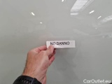  Dacia  Duster DACIA  / 2024 / 5P / SUV 1.0 ECO-G 100CV JOURNEY (AUTOCARRO) #44