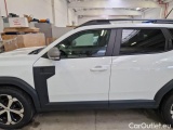  Dacia  Duster DACIA  / 2024 / 5P / SUV 1.0 ECO-G 100CV JOURNEY (AUTOCARRO) #45