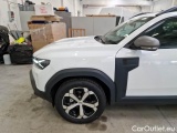  Dacia  Duster DACIA  / 2024 / 5P / SUV 1.0 ECO-G 100CV JOURNEY (AUTOCARRO) #47