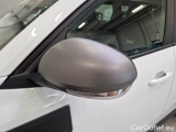  Dacia  Duster DACIA  / 2024 / 5P / SUV 1.0 ECO-G 100CV JOURNEY (AUTOCARRO) #49