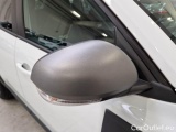  Dacia  Duster DACIA  / 2024 / 5P / SUV 1.0 ECO-G 100CV JOURNEY (AUTOCARRO) #51