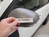  Dacia  Duster DACIA  / 2024 / 5P / SUV 1.0 ECO-G 100CV JOURNEY (AUTOCARRO) #50
