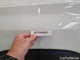  Dacia  Duster DACIA  / 2024 / 5P / SUV 1.0 ECO-G 100CV JOURNEY (AUTOCARRO) #48