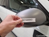  Dacia  Duster DACIA  / 2024 / 5P / SUV 1.0 ECO-G 100CV JOURNEY (AUTOCARRO) #52