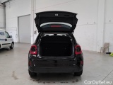  Fiat  500 FIAT X / 2018 / 5P / CROSSOVER 1.0 T3 120CV MT E6D CULT #5