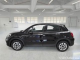  Fiat  500 FIAT X / 2018 / 5P / CROSSOVER 1.0 T3 120CV MT E6D CULT #8