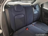  Fiat  500 FIAT X / 2018 / 5P / CROSSOVER 1.0 T3 120CV MT E6D CULT #15