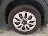  Fiat  500 FIAT X / 2018 / 5P / CROSSOVER 1.0 T3 120CV MT E6D CULT #17