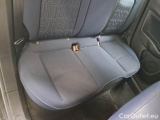  Fiat  500 FIAT X / 2018 / 5P / CROSSOVER 1.0 T3 120CV MT E6D CULT #16