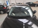 Fiat  500 FIAT X / 2018 / 5P / CROSSOVER 1.0 T3 120CV MT E6D CULT #28