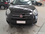 Fiat  500 FIAT X / 2018 / 5P / CROSSOVER 1.0 T3 120CV MT E6D CULT #36