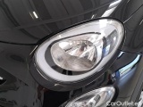  Fiat  500 FIAT X / 2018 / 5P / CROSSOVER 1.0 T3 120CV MT E6D CULT #42
