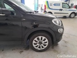  Fiat  500 FIAT X / 2018 / 5P / CROSSOVER 1.0 T3 120CV MT E6D CULT #48