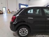  Fiat  500 FIAT X / 2018 / 5P / CROSSOVER 1.0 T3 120CV MT E6D CULT #58