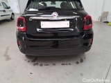  Fiat  500 FIAT X / 2018 / 5P / CROSSOVER 1.0 T3 120CV MT E6D CULT #65