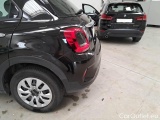  Fiat  500 FIAT X / 2018 / 5P / CROSSOVER 1.0 T3 120CV MT E6D CULT #69
