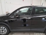  Fiat  500 FIAT X / 2018 / 5P / CROSSOVER 1.0 T3 120CV MT E6D CULT #83